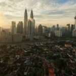 KL City