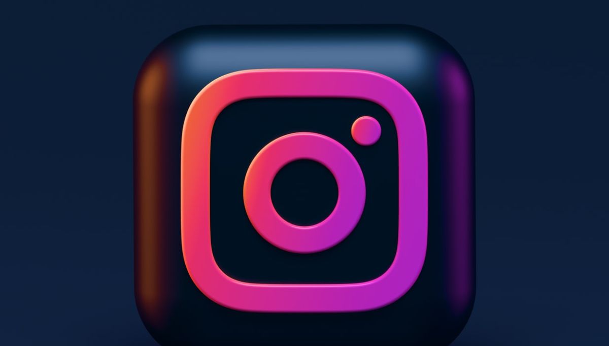 instagram icon