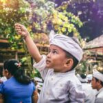 cultural activity