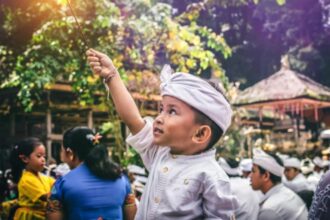 cultural activity