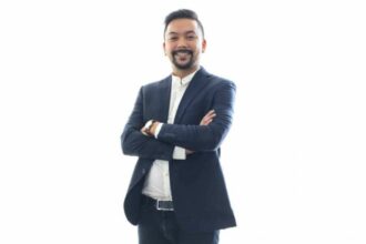 Iqbal Ameer