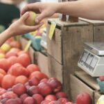 buying apple