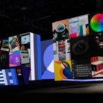 Adobe Summit 2019