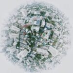 Asean companies need to be better storytellers