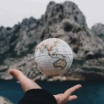 global visibility concept