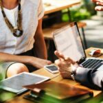 storytelling concept