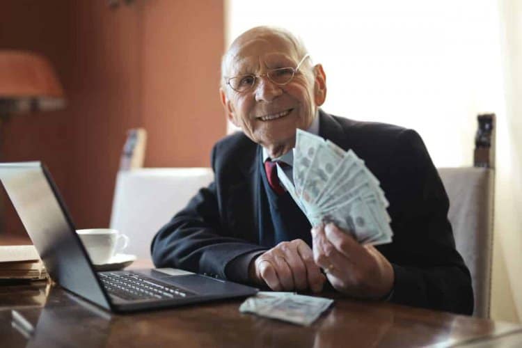 costly-personal-finance-mistakes