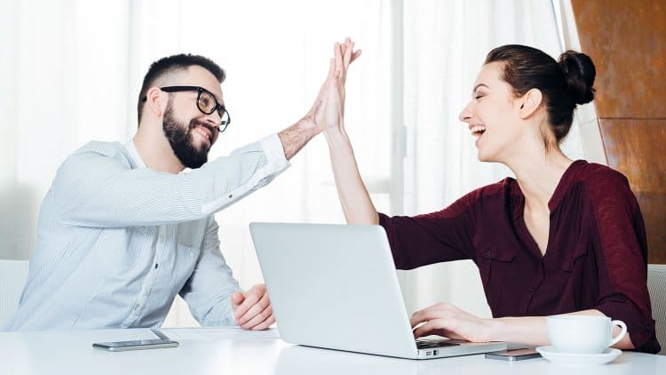 5-ways-how-a-professional-coach-can-help-you-succeed