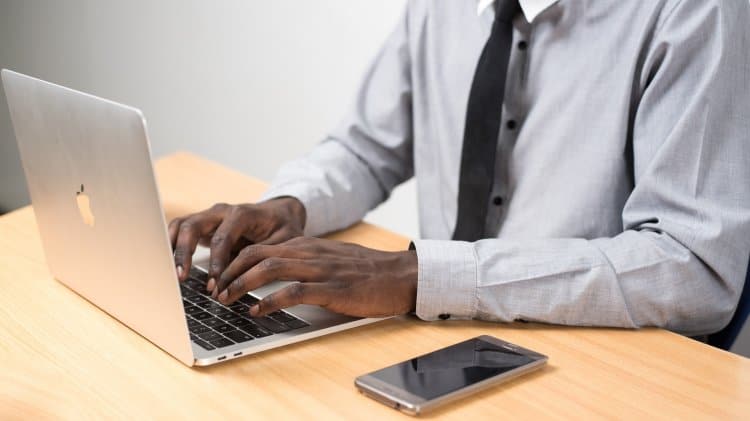 the-importance-of-transferable-skills