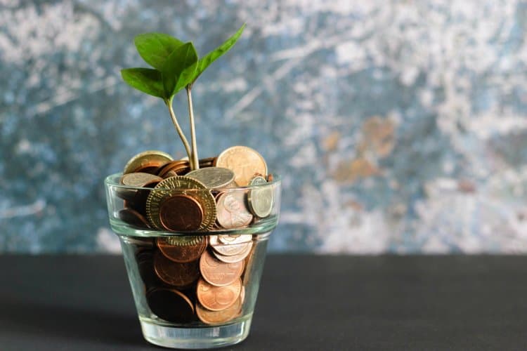 money-tips-for-those-who-constantly-no-money