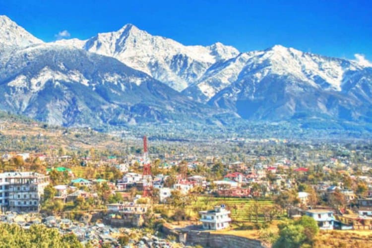 5-things-that-will-define-the-new-normal-in-the-traveldom