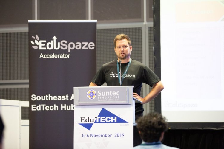 eduspaze-announces-fourth-cohort-of-startups-to-ride-the-stronger-edtech-momentum