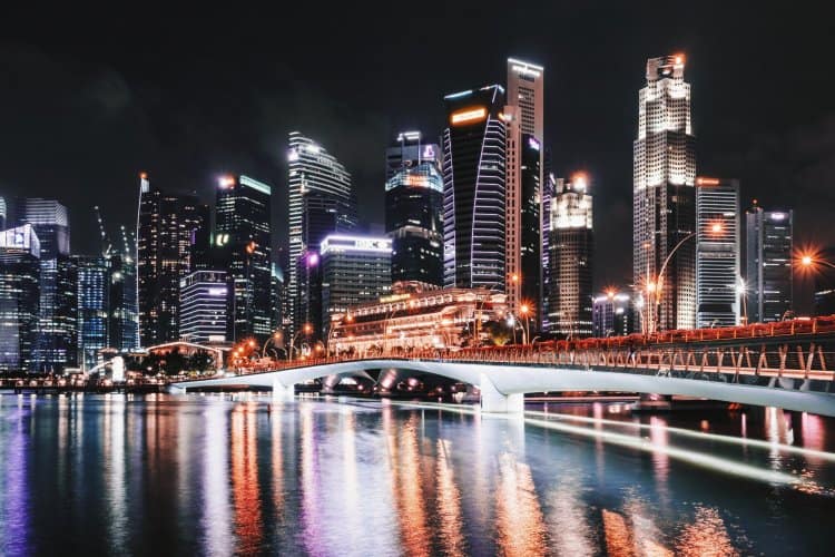 everise-launches-innovation-hub-in-singapore