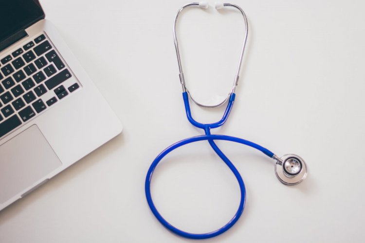 portal-khidmat-nasihat-virtual-covid-19-doctoroncall-kembali-beroperasi