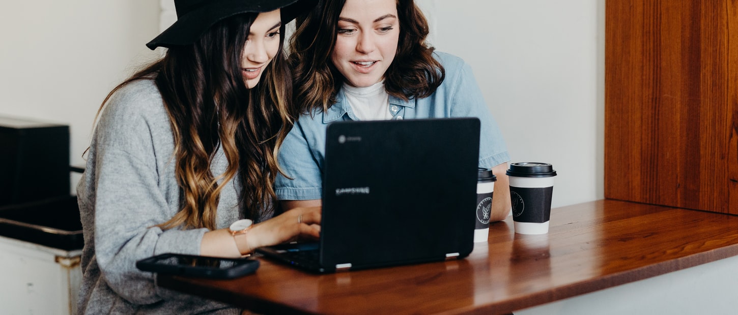 business-development-essentials-for-online-business-owners