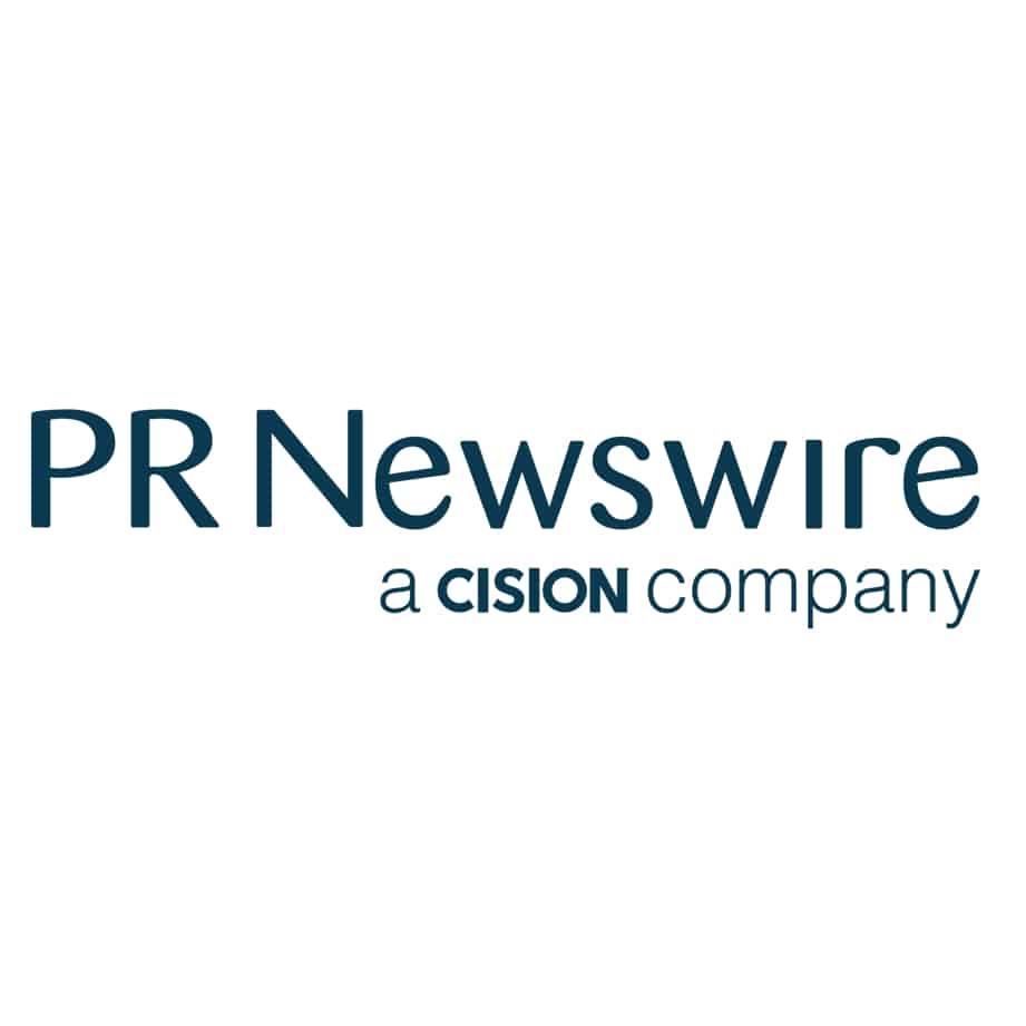 business_prnewswire