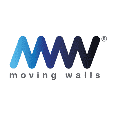business_movingwalls
