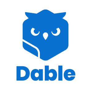 business_dable