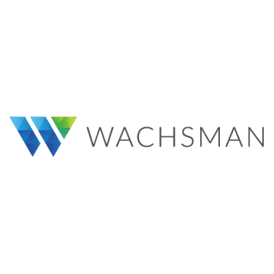 business_wachsman