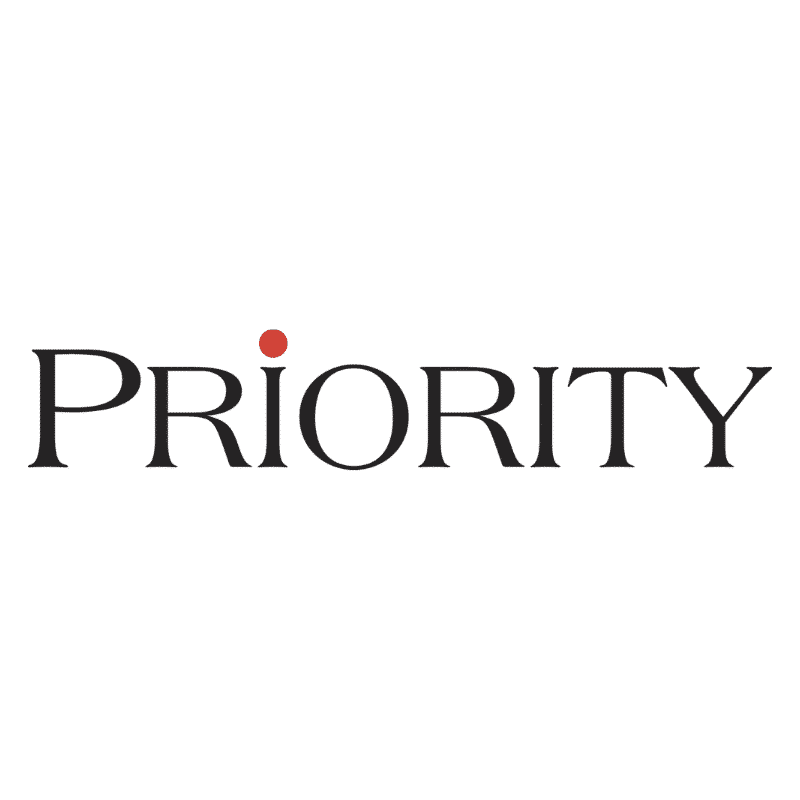 business_priority-consultants