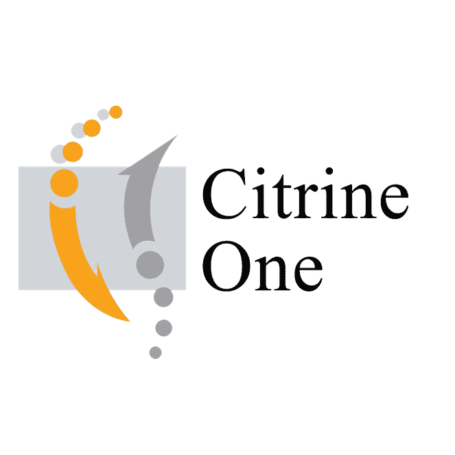 business_citrineone