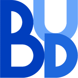 business_budcomms