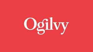 business_ogilvy