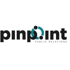business_pinpoint-pr