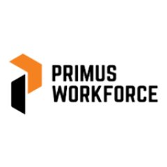 business_primus-workforce