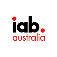 business_iab-australia