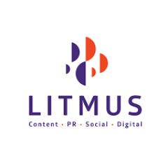 business_litmus-pr