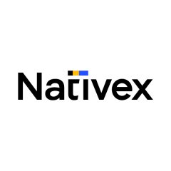 business_nativex