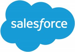 business_salesforce