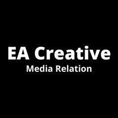 business_ea-creative-media-relation