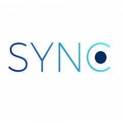 business_sync
