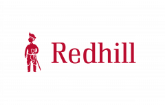 business_redhill