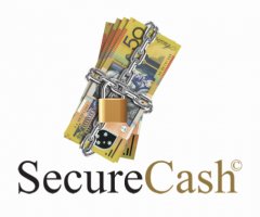 business_securecash