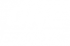 business_one-esports