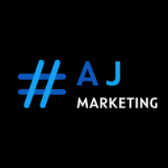 business_aj-marketing