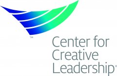 business_center-for-creative-leadership