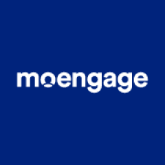 business_moengage