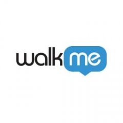 business_walkme