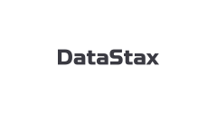 business_datastax