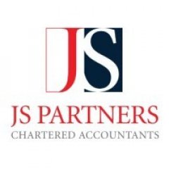 business_js-partners