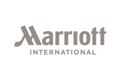 business_marriott-international