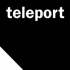 business_teleport