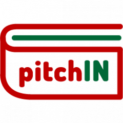 startup_pitchin