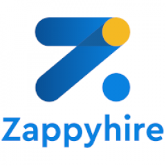 startup_zappyhire