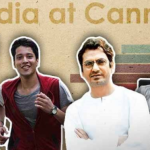 indian-troupers-are-all-rage-at-cannes,-but-why-does-bollywood-not-win-enough?