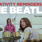 5-reminders-about-creativity-from-the-beatles:-get-back